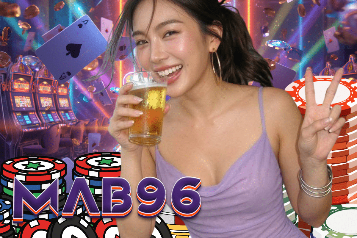 mab96