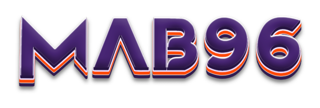 mab96